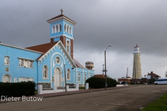 Along the coast of Uruguay-112