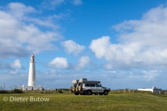 Along the coast of Uruguay-116