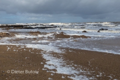 Along the coast of Uruguay-117