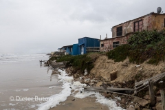 Along the coast of Uruguay-120