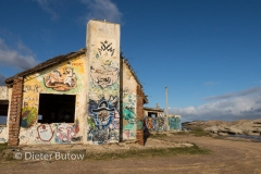Along the coast of Uruguay-122