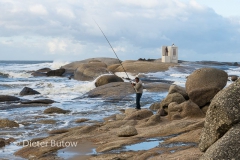 Along the coast of Uruguay-124