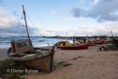 Along the coast of Uruguay-125
