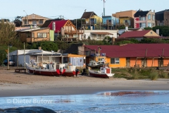 Along the coast of Uruguay-126