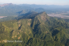 Bolivia Madidi Jungle Tour-2