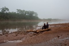 Bolivia Madidi Jungle Tour-33