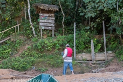 Bolivia Madidi Jungle Tour-9