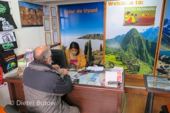 Bolivia from Ororuro to La Paz-19
