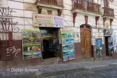 Bolivia from Ororuro to La Paz-20