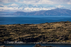 Bolivia La Paz to Lago Titicaca-18