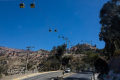 Bolivia from Ororuro to La Paz-43
