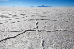 Salar de Uyuni-17