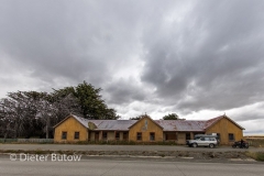 Chile Torres-Pto Natales-Pt Arenas-74