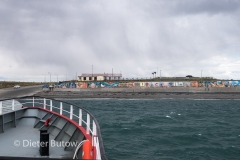 Chile Torres-Pto Natales-Pt Arenas-75