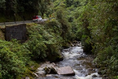 Col 1 Las Lajas, Laguna la Cotcha and Trampolin de Muerte-127