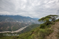 Colombia 8 Cañon del Chicamocha Barichara and Aguachica-134