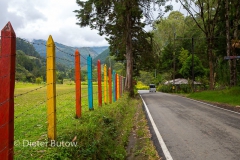Colombia Town Jardin-10