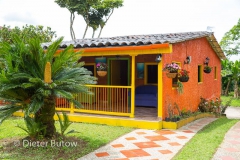 Colombia Town Jardin-12