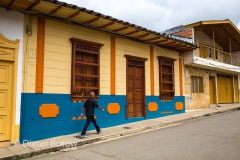 Colombia Town Jardin-14