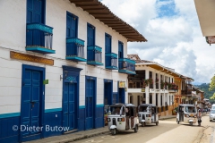 Colombia Town Jardin-17