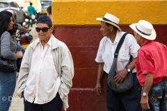 Colombia Town Jardin-50