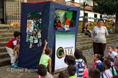 Colombia Town Jardin-59