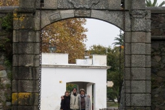 Colonia del Sacramento -Uruguay-1
