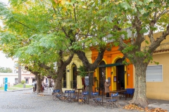 Colonia del Sacramento -Uruguay-4