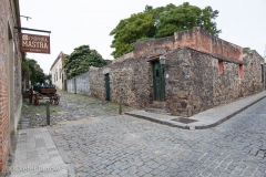 Colonia del Sacramento -Uruguay-6