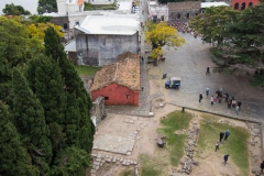 Colonia del Sacramento -Uruguay-7