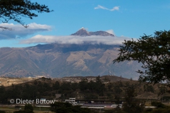 Ecuador Ibarra & El Angel & Gruta de la Paz-117