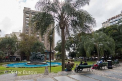 Montevideo-1