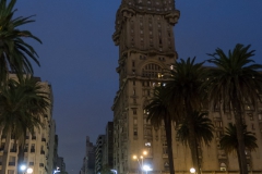 Montevideo-10