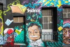 Montevideo-11