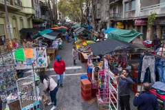 Montevideo-12