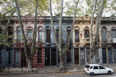 Montevideo-13