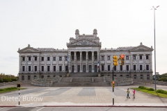 Montevideo-14