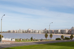 Montevideo-16