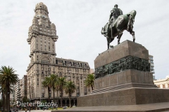 Montevideo-17