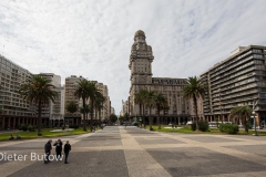 Montevideo-18