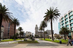 Montevideo-19