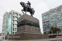 Montevideo-2