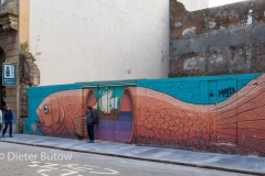 Montevideo-5