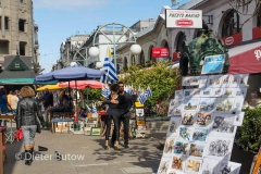 Montevideo-6