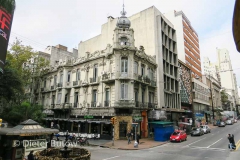 Montevideo-7
