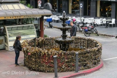 Montevideo-8