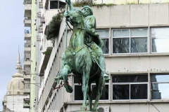 Montevideo-9