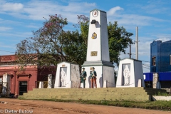 Paraguay-23