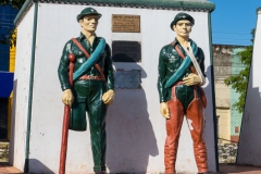 Paraguay-24