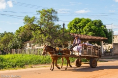 Paraguay-26